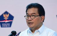 Satgas Ingatkan Kasus Corona Bakal Naik Jika Warga Memaksa Mudik!