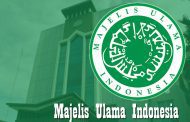 Saran Tim COVID MUI: Tempat Ibadah Tetap Buka, Arus Perjalanan Ditutup