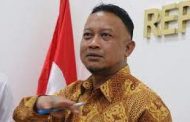 Komnas HAM Panggil BIN, Bais dan BNPT Terkait Polemik TWK KPK
