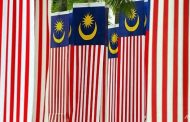 Malaysia Perketat Hukum Syariah untuk Tangkal Gaya Hidup LGBT