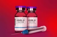Stok Vaksin RI Ada 400 Juta Lebih