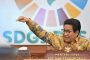 Jokowi Minta Pusat dan Daerah Satu Frekuensi Tangani Pandemi