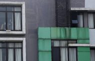 BNPB Utang Rp 140 Miliar untuk Biaya Hotel Isolasi di Jakarta