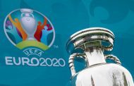 Jadwal Lengkap Babak 16 Besar Euro 2020: Ada Inggris Vs Jerman