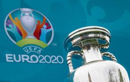 Jadwal Lengkap Babak 16 Besar Euro 2020: Ada Inggris Vs Jerman