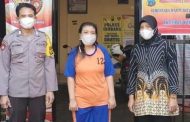 Prostitusi Berkedok Warkop di Jombang Digerebek