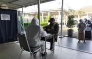 PCR: Diatur Negara, Dibayar Rakyat, Dinikmati Swasta