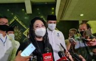 Titiek Merasa Sang Ayah Sedih Melihat RI Sekarang
