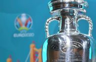 Jadwal Euro 2020 Hari Ini: Swiss vs Spanyol, Belgia vs Italia