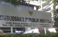 Adanya Maladministrasi Dalam Proses TWK di KPK