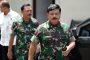 Tak Ada Aksi 'Jokowi End Game' di Sekitar Istana