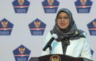 Kemenkes Jawab Somasi YLBHI dkk