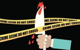 Pembunuhan Lansia di Jaksel, Korban Tewas Dipukul Linggis