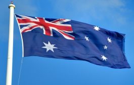 Australia Akan Pulangkan Ratusan Warganya dari RI