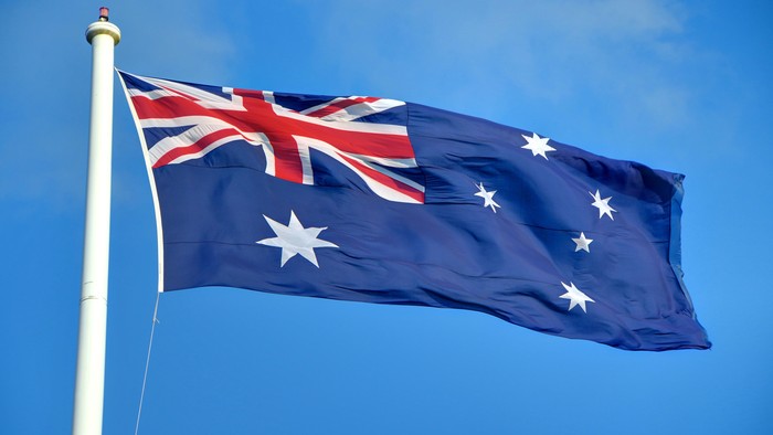 Australia Akan Pulangkan Ratusan Warganya dari RI