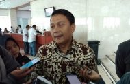 PKS Setuju Gedung DPR Jadi RS Darurat