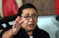 Fadli Zon Kritik Keras Muhadjir soal Darurat Militer