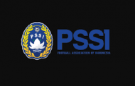 PSSI dan PT LIB Gelar Pertemuan dengan Para Klub