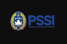 PSSI dan PT LIB Gelar Pertemuan dengan Para Klub