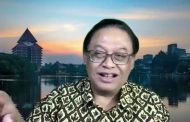 Pandu Riono: Anies Usul Pengetatan Sejak Mei ke Pusat, tapi Ditolak
