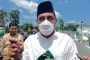 Pengadaan Mobil Mewah Pimpinan DPRD Banten Dibatalkan