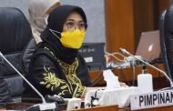 Komisi X DPR Minta Seluruh Rektor Fokus di Kampus