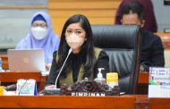 Uji Kelayakan 33 Calon Dubes RI Dimulai Hari Ini
