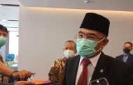 Jokowi Instruksikan Rest Area Diperbanyak
