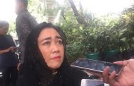 Rachmawati Akan Langsung Dimakamkan di Karet Bivak