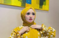 Picu Kerumunan di Aceh, Herlin Kenza Dijerat UU Kekarantinaan
