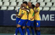 Copa America 2021: Peru dan Brasil Amankan Tiket Semifinal