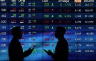 Jabodetabek Turun ke PPKM Level 3, IHSG DIbuka Menguat