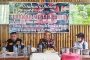 Konstitusi Bukan Milik MPR tapi Milik Seluruh Bangsa Indonesia