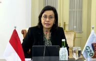 Siapkan Diri, Pandemi akan Jadi Endemi