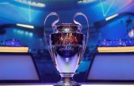 Semifinal Liga Champions: Liverpool Vs Villarreal, Madrid Vs City