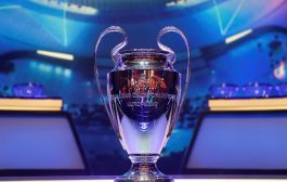 Semifinal Liga Champions: Liverpool Vs Villarreal, Madrid Vs City