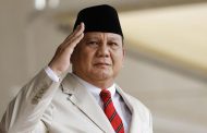 Prabowo: Sukarno Pemersatu Bangsa