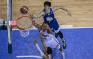 IBL 2022 Diramaikan Klubnya Raffi Ahmad