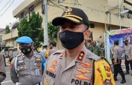 Prank Donasi Rp 2 Triliun Berujung Pencopotan Kapolda