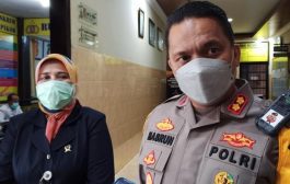 Aktivis Antimasker Banyuwangi Kini Terancam Pasal Berlapis