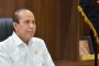 Dinilai Ingin Cari Dukungan Politik, Puan Bertemu Jokowi