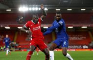 Chelsea Tanpa Tekanan Tantang Liverpool