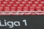 PSG Pecahkan Rekor Penonton TV di Prancis dan Spanyol