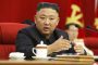 Siap Tempur, Kim Jong Un Perintahkan Militernya