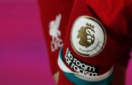 Premier League Dukung Klub Tak Lepas Pemain