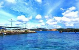Minta Aparat Usut Hoax Pulau Tambelan Dilelang Rp 1,4 T