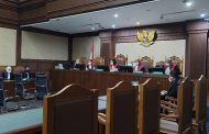 Sidang Kasus Korupsi Rp 86 T Lanjut, Eksepsi Surya Darmadi Ditolak