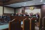 Kasir di Tangerang Ditangkap, Tilap Uang Rp 600 Juta