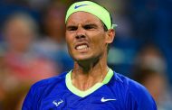 Nadal Pastikan Absen di AS Terbuka 2021