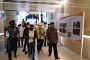 1,3 Juta Keluarga di Banten Berisiko Stunting